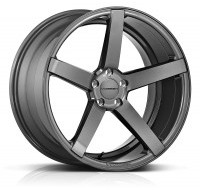 Диски Vossen CV3 W7 R17 PCD5x114.3 ET40 DIA67.1 MB Диски Vossen CV3 W7 R17 PCD5x114.3 ET40 DIA67.1 MB
